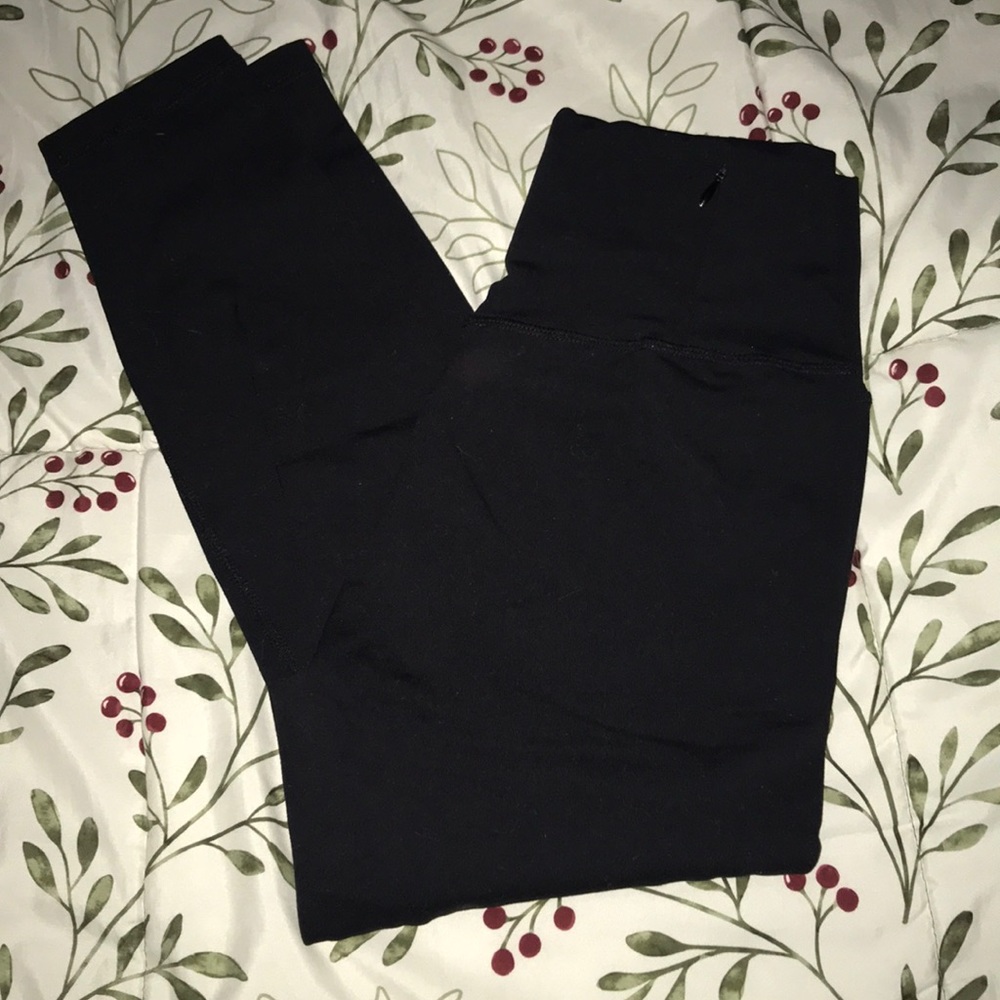 PARAGON FITWEAR Augusta leggings